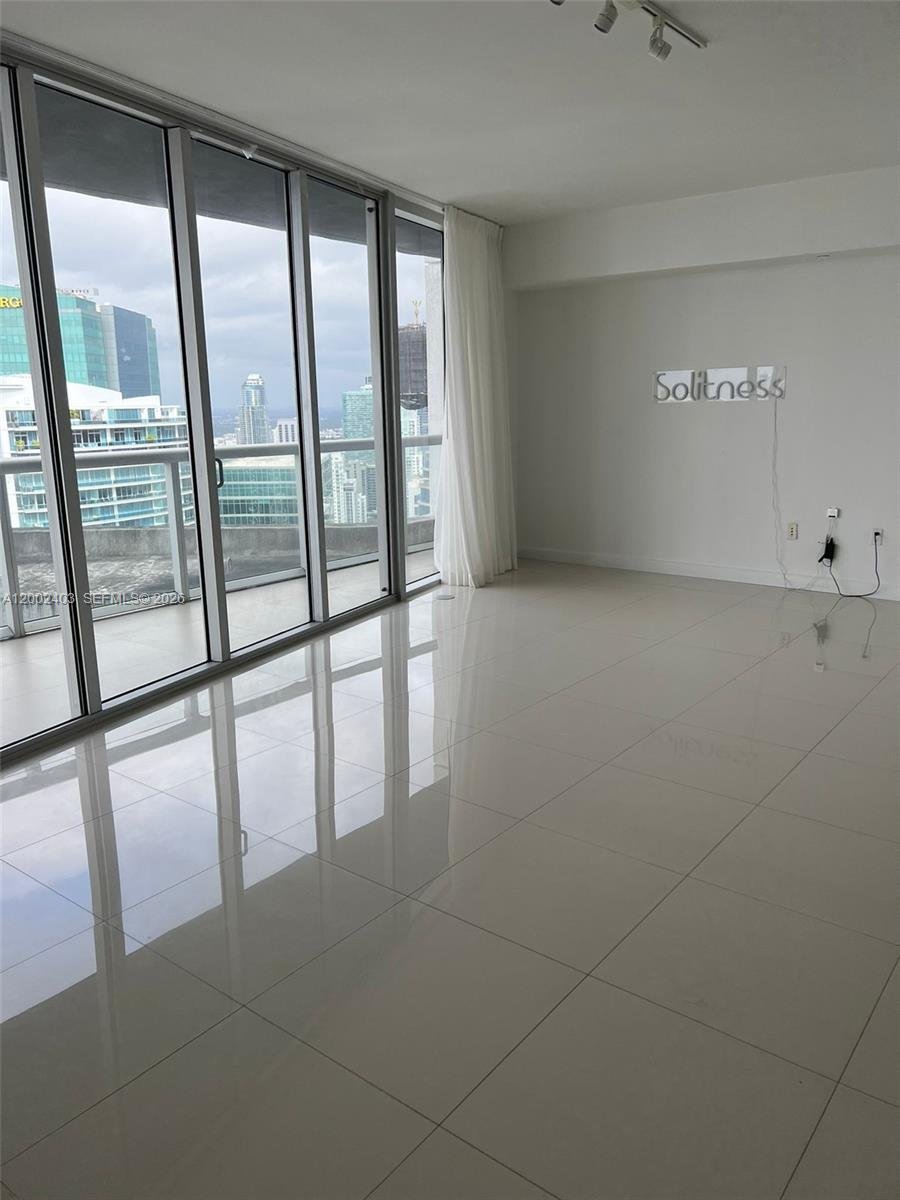 Condo in Miami, Florida, United States 4 - 18840169