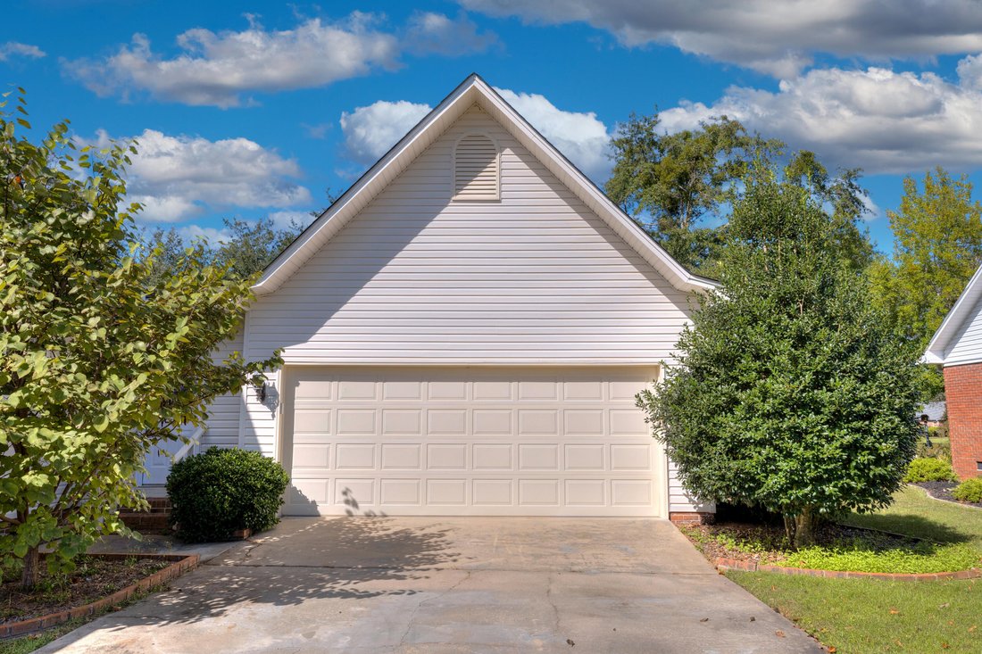 House in Manning, South Carolina, United States 5 - 18839814