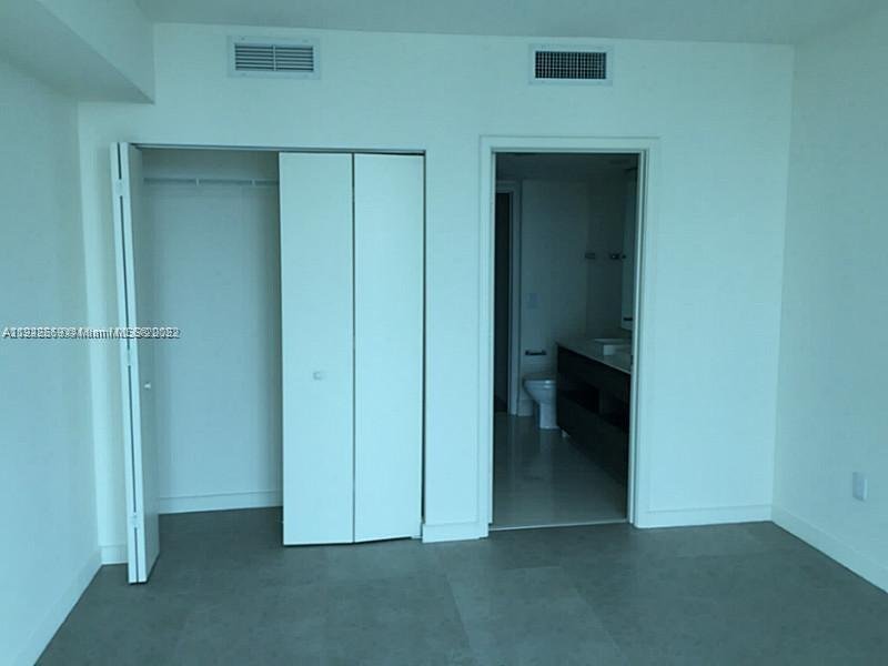 Condo in Miami, Florida, United States 3 - 18839461