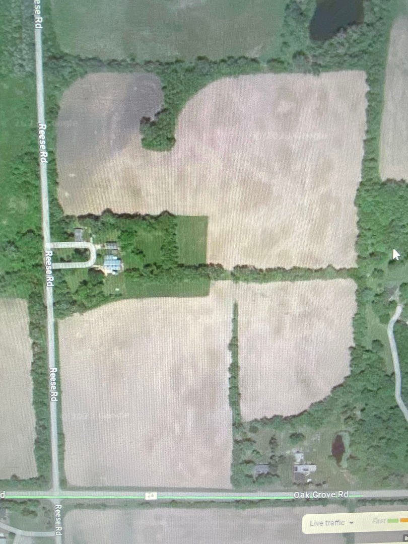 Farm Ranch in Harvard, Illinois, United States 2 - 18840038