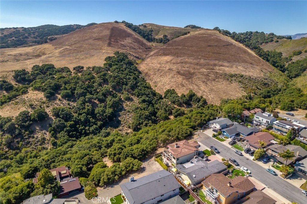 Land in Pismo Beach, California, United States 5 - 18840200