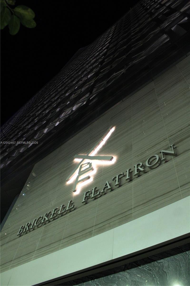 Condo in Miami, Florida, United States 1 - 18839025