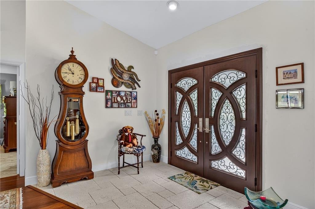 Haus in Naples, Florida, Vereinigte Staaten 3 - 18838942