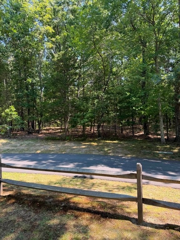 Terreno a Lincoln, Massachusetts, Stati Uniti 4 - 18840275