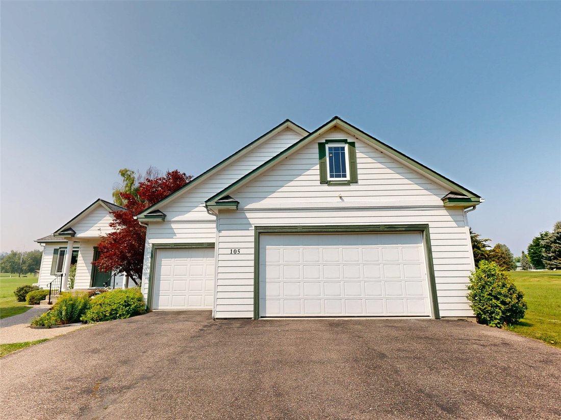 House in Polson, Montana, United States 2 - 18840551