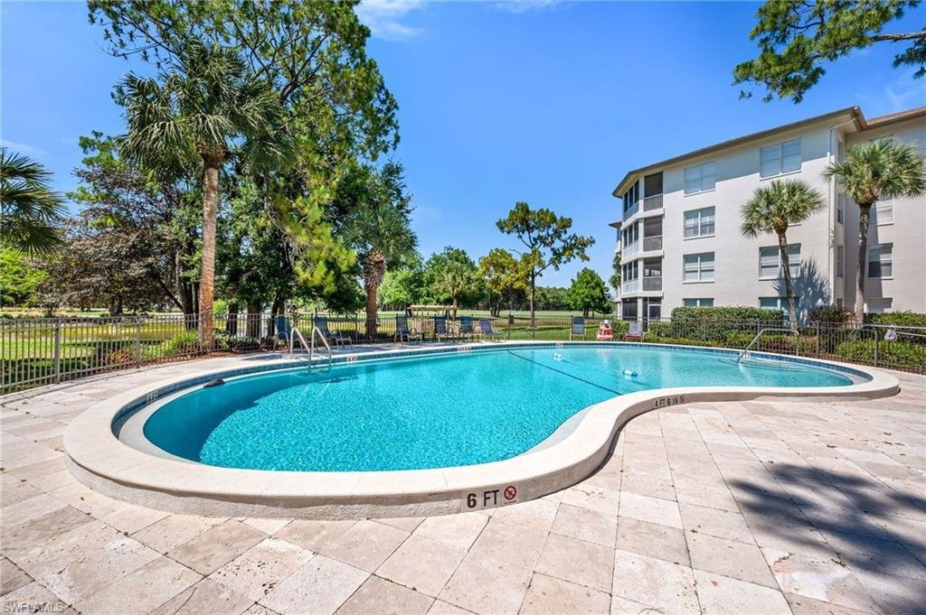 Condo in Naples, Florida, United States 3 - 18840726