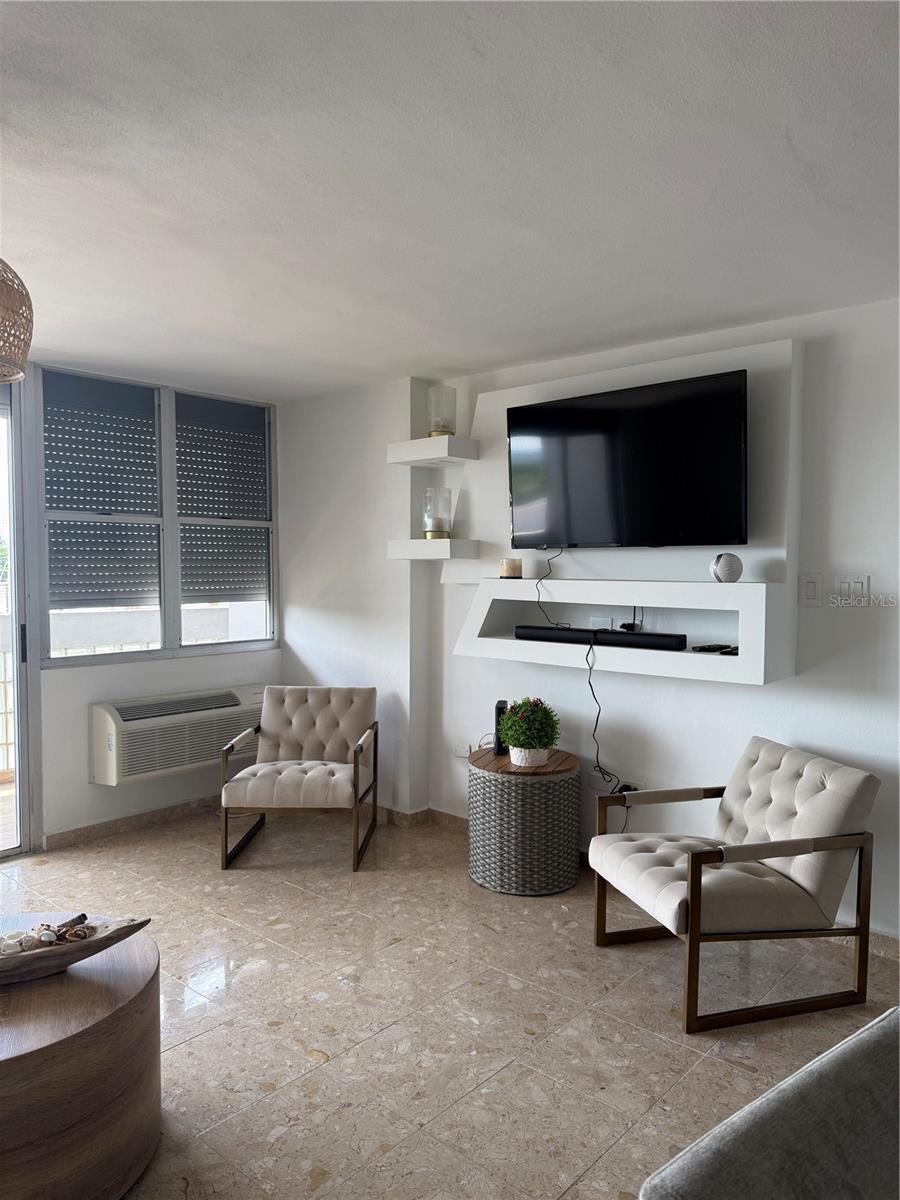 Condo in Carolina, Carolina, Puerto Rico 3 - 18840164
