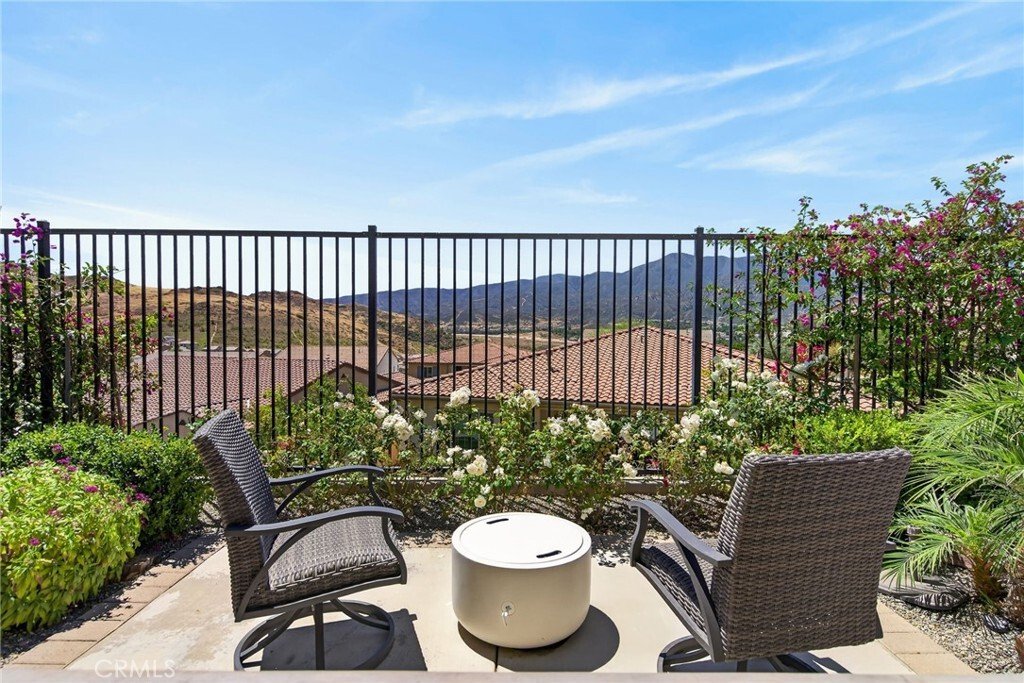 Maison à Corona, Californie, États-Unis 3 - 18146344