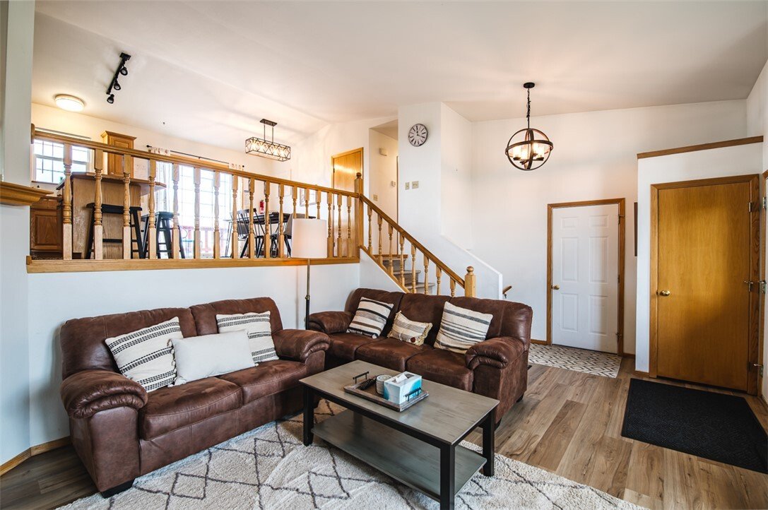 Villa a Red Lodge, Montana, Stati Uniti 5 - 18840429