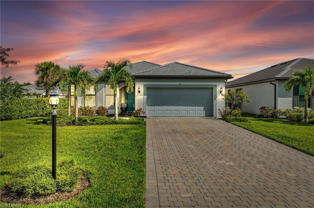 House in Estero, Florida, United States 3 - 18839407