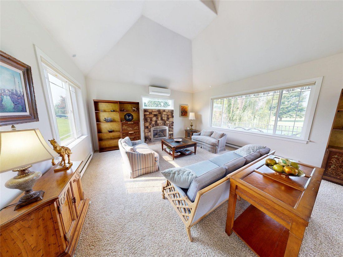 House in Polson, Montana, United States 5 - 18840551