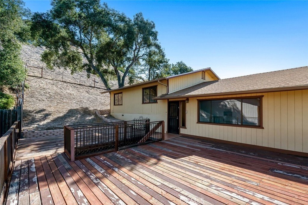 Casa en Atascadero, California, Estados Unidos 2 - 18840449