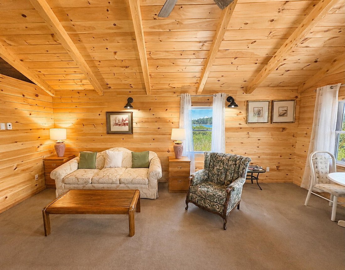 House in Township of Trescott, Maine, United States 5 - 18839706