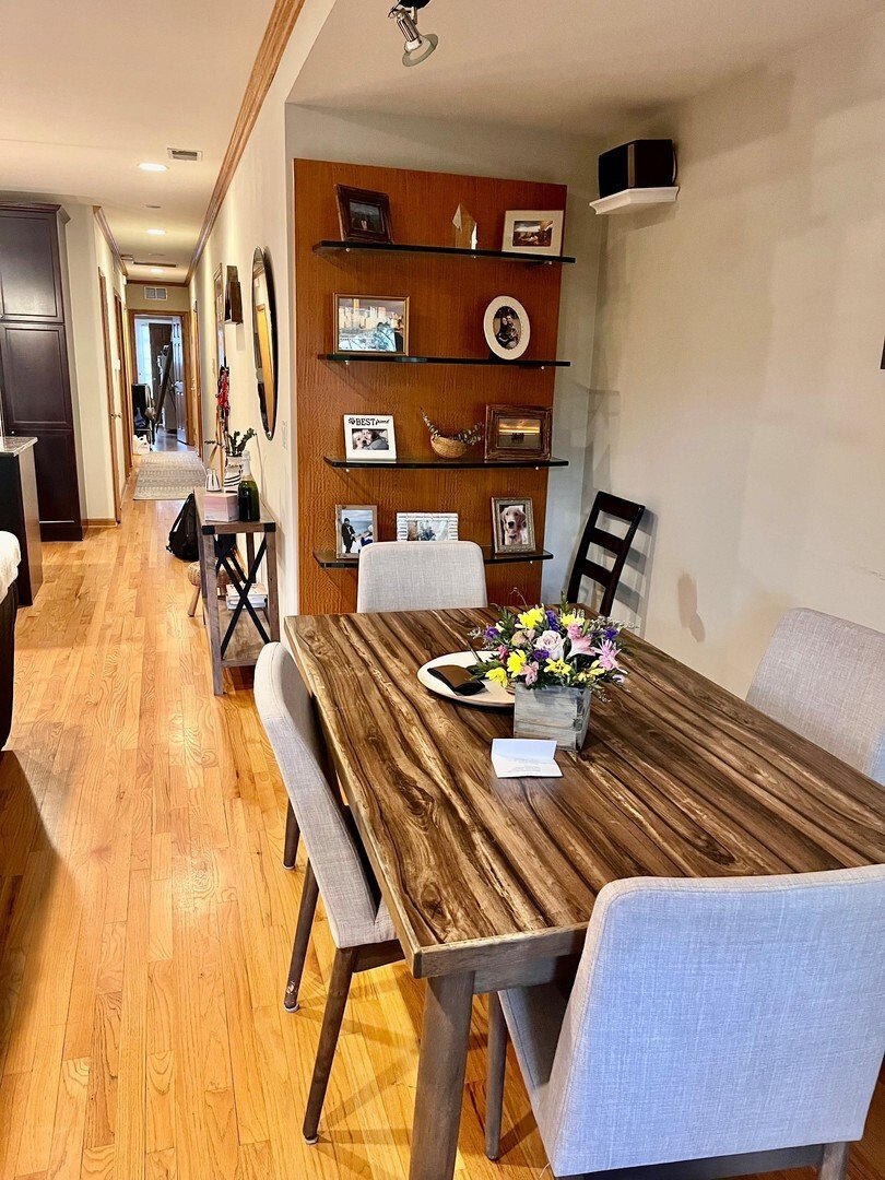 Condo in Chicago, Illinois, United States 5 - 18840980