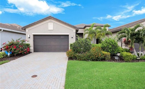 Condo in Bonita Springs, Florida, United States 1