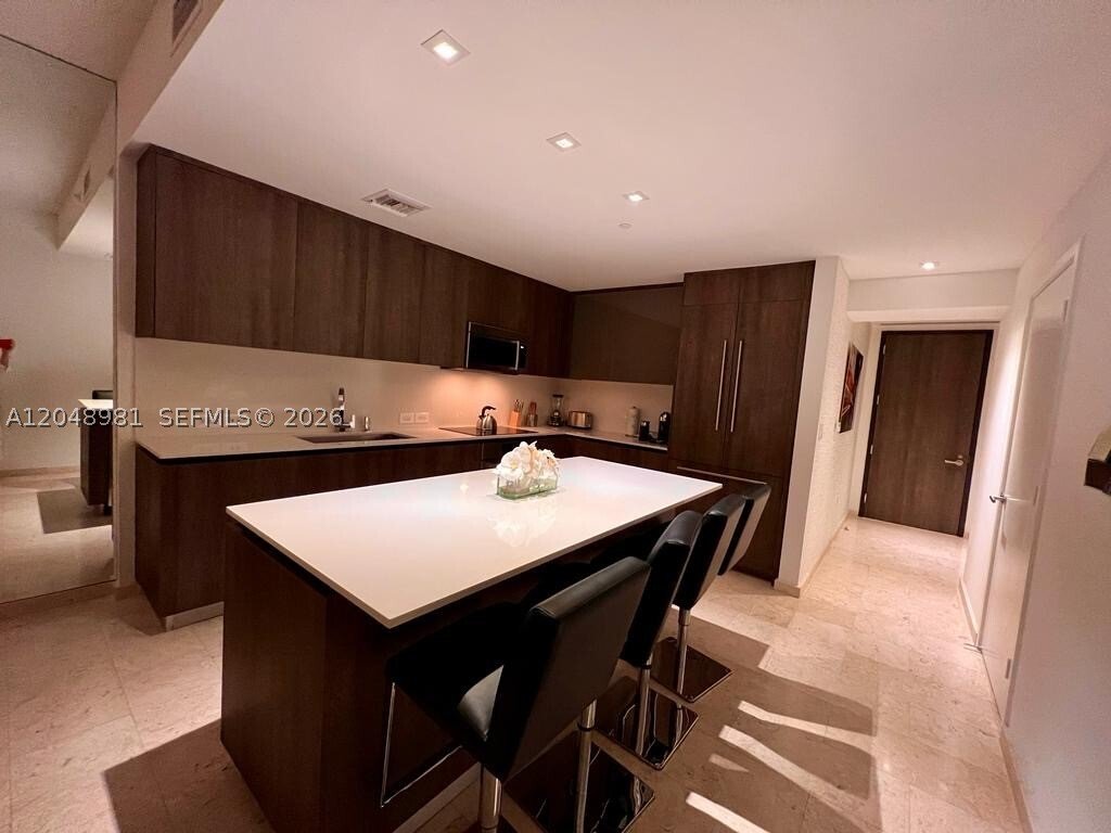 Condo in Miami, Florida, United States 3 - 18839256