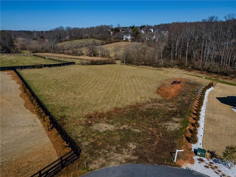 Land in Cumming, Georgia, Vereinigte Staaten 5 - 18840959