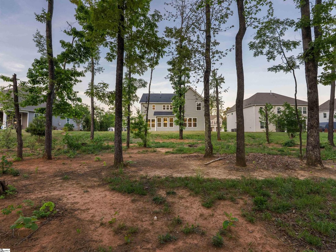 House in Boiling Springs, South Carolina, United States 3 - 18840024