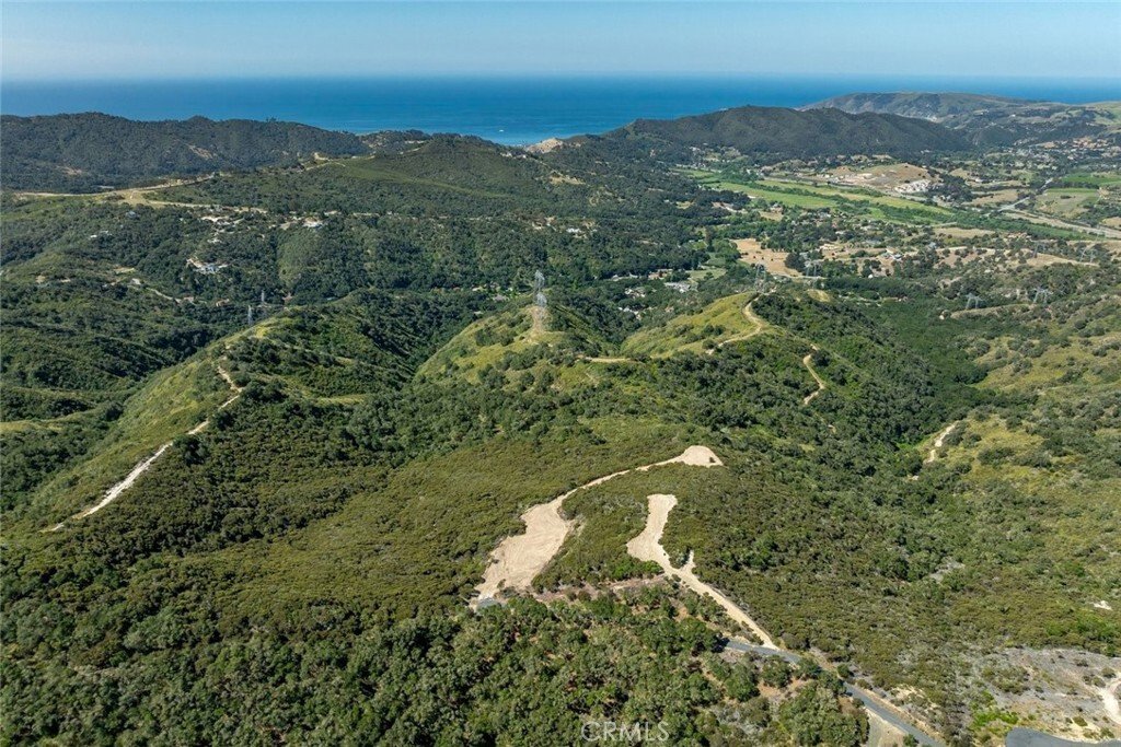 Terrain à San Luis Obispo, Californie, États-Unis 3 - 17850439