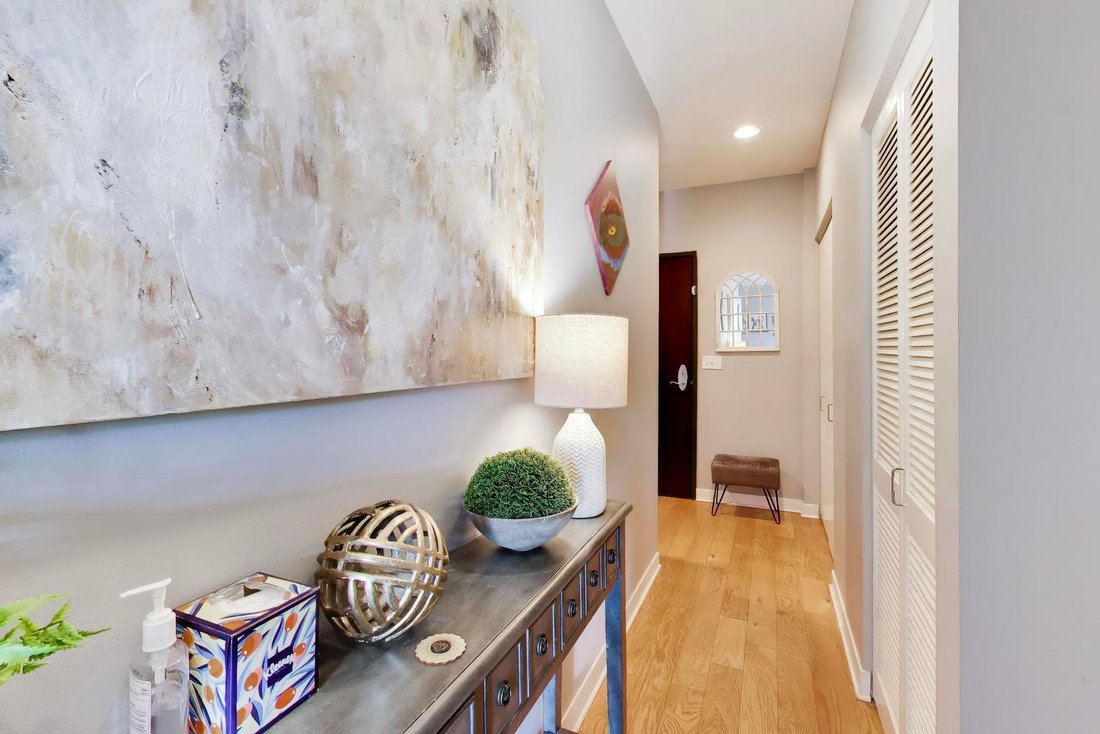 Condo in Chicago, Illinois, United States 4 - 18840780