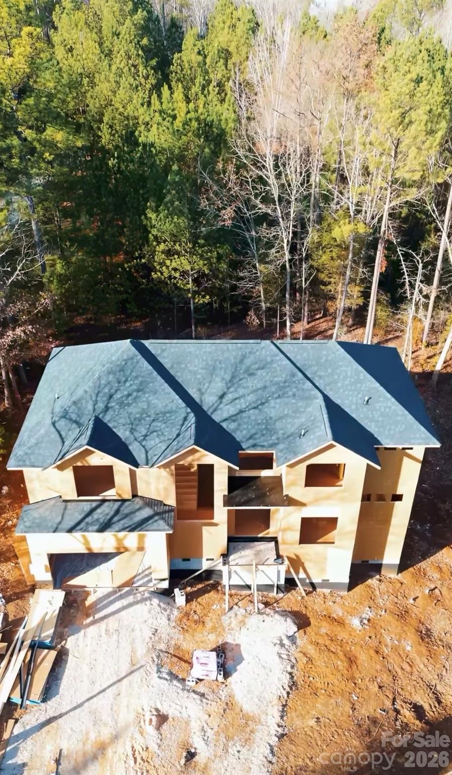 House in Clover, South Carolina, United States 2 - 18840365
