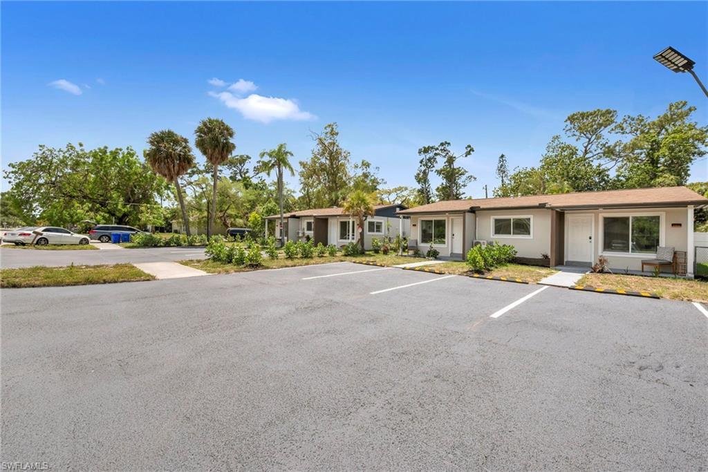 Altro a Fort Myers, Florida, Stati Uniti 5 - 18840021