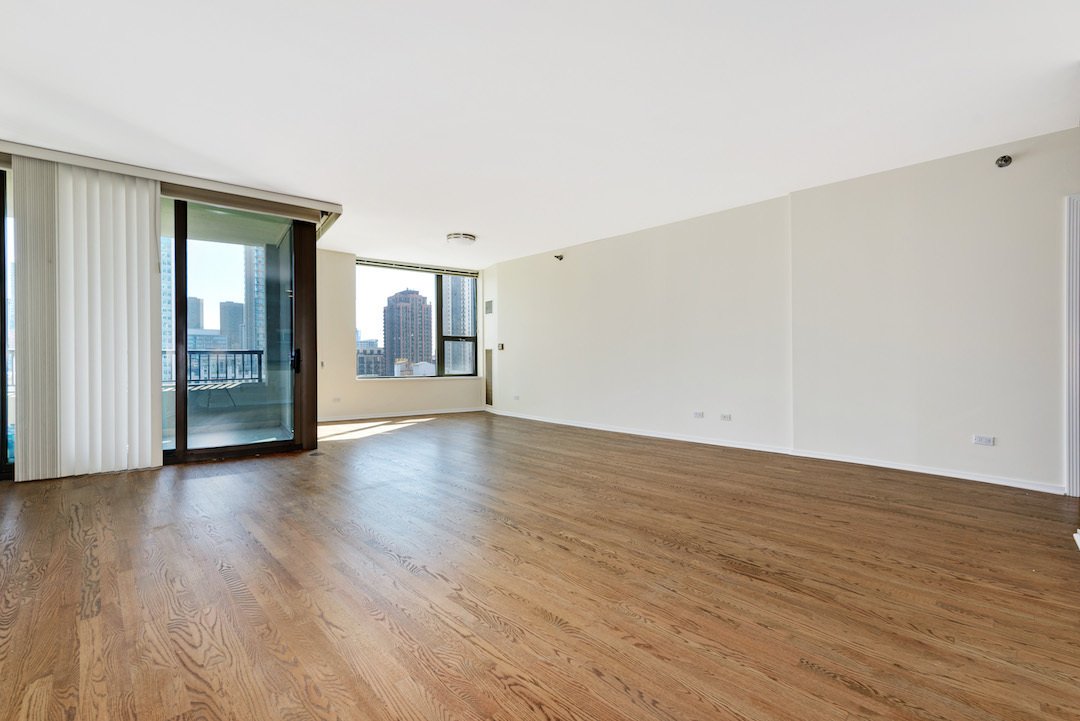 Condo in Chicago, Illinois, United States 5 - 18839575