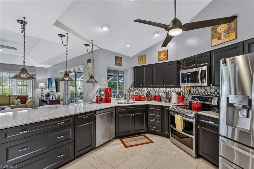 Haus in Naples, Florida, Vereinigte Staaten 5 - 18838942