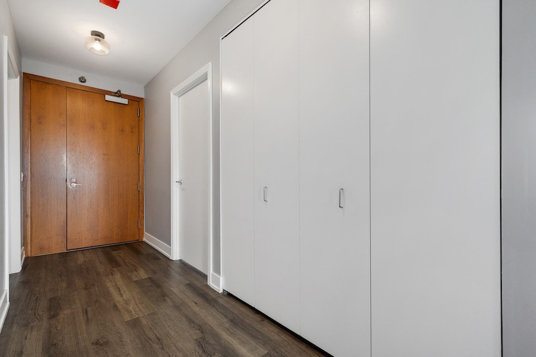 Condo in Chicago, Illinois, United States 2 - 18839138