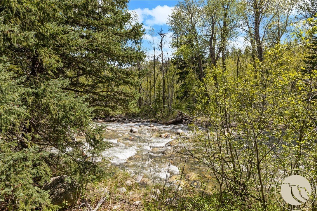 Land in Red Lodge, Montana, United States 2 - 18840515