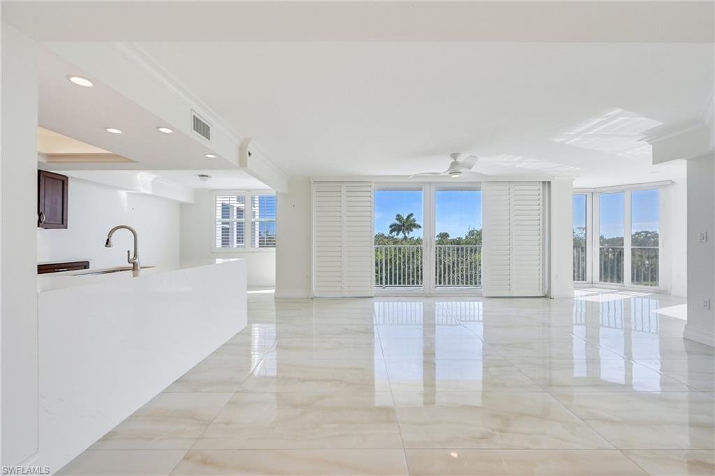 Condominio a Naples, Florida, Stati Uniti 5 - 18840533