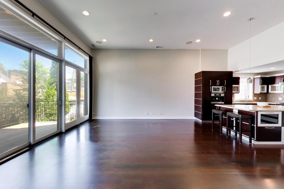 Condo in Chicago, Illinois, United States 4 - 18839392