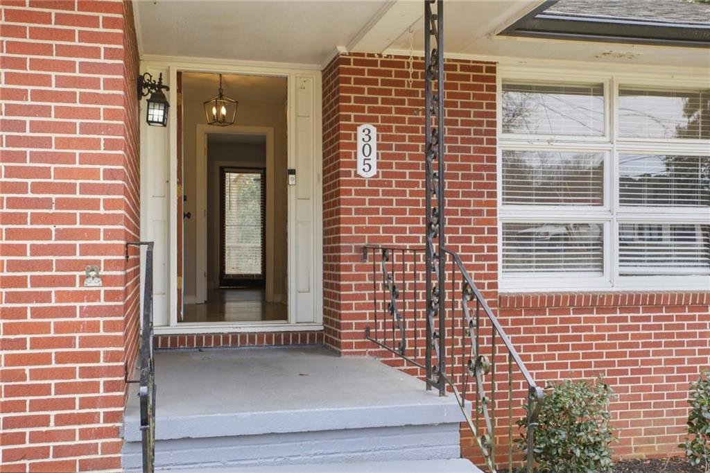 House in Marietta, Georgia, United States 2 - 18839035