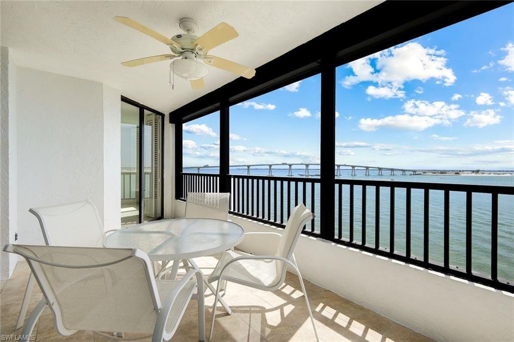Condo in Fort Myers, Florida, United States 2 - 18840825