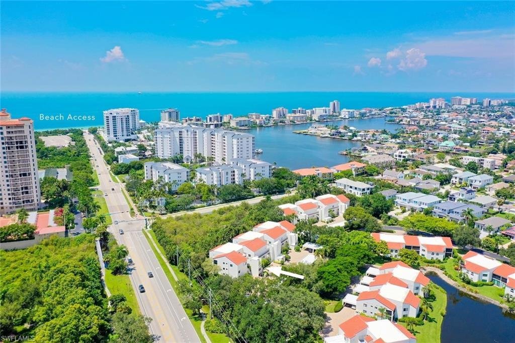 Condo in Naples, Florida, United States 1 - 18840954
