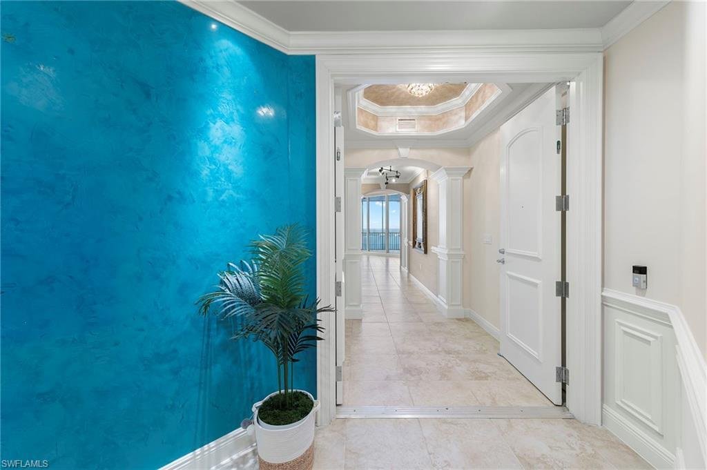 Condominio en Fort Myers, Florida, Estados Unidos 5 - 18840701