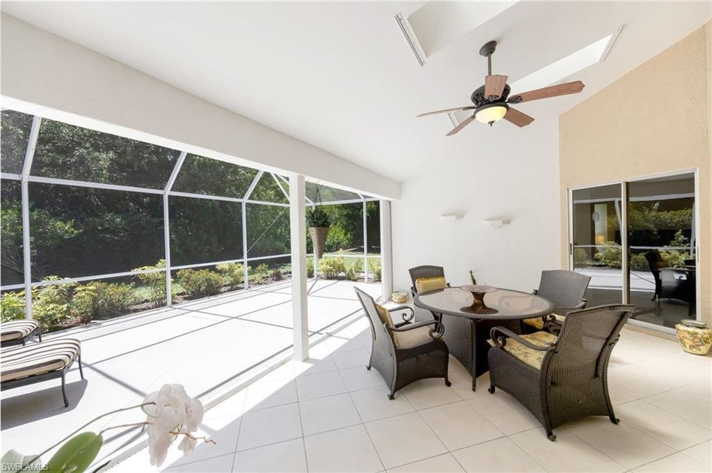 Haus in Naples, Florida, Vereinigte Staaten 5 - 18840271