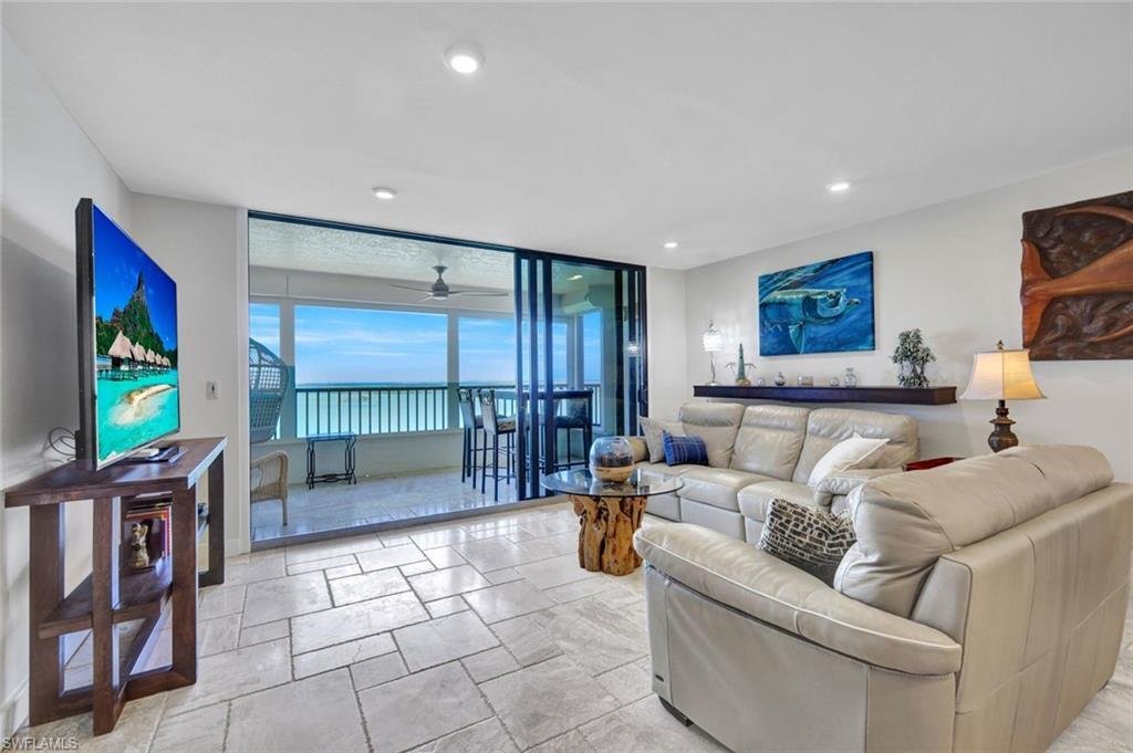 Condo in Fort Myers, Florida, United States 1 - 18840772