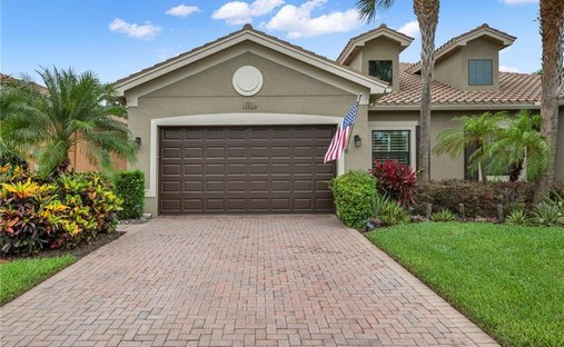 Condo in Naples, Florida, United States 1
