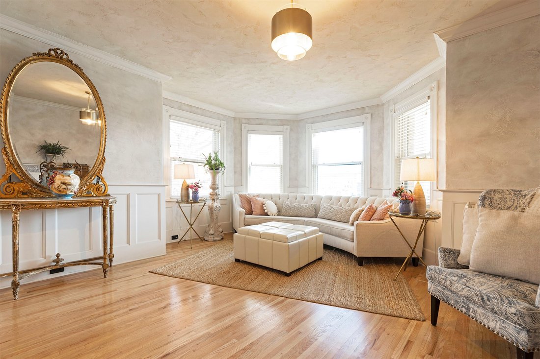 Condo in Missoula, Montana, United States 4 - 18839786