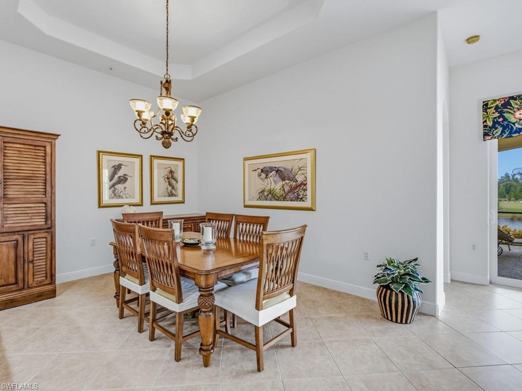 Appartement à Naples, Floride, États-Unis 5 - 18839062