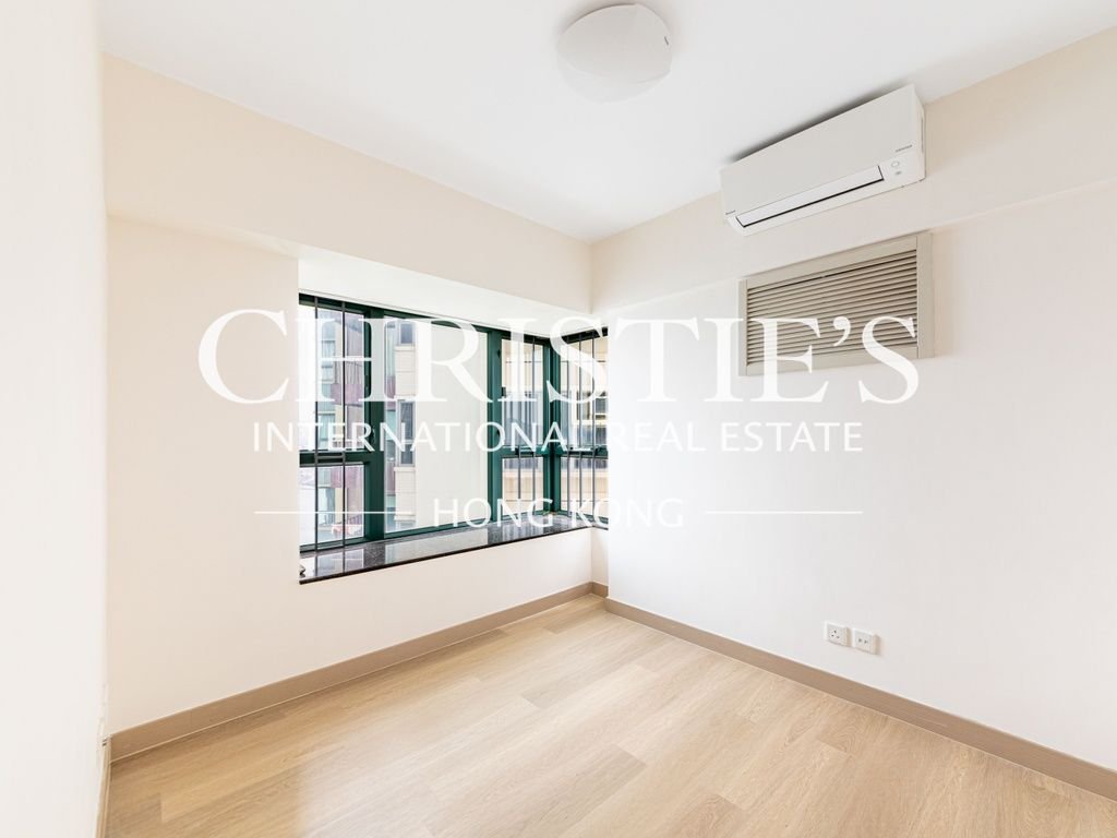 Appartement à Hong-Kong, Hong Kong 5 - 18791176