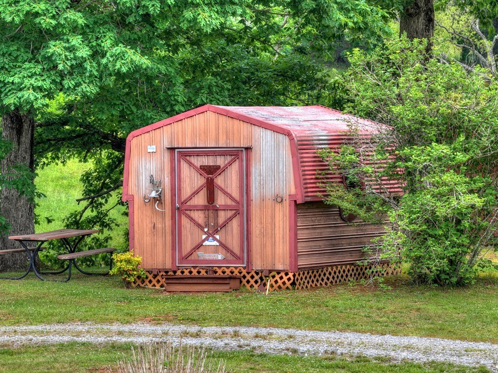 Land in McCaysville, Georgia, United States 5 - 18840867
