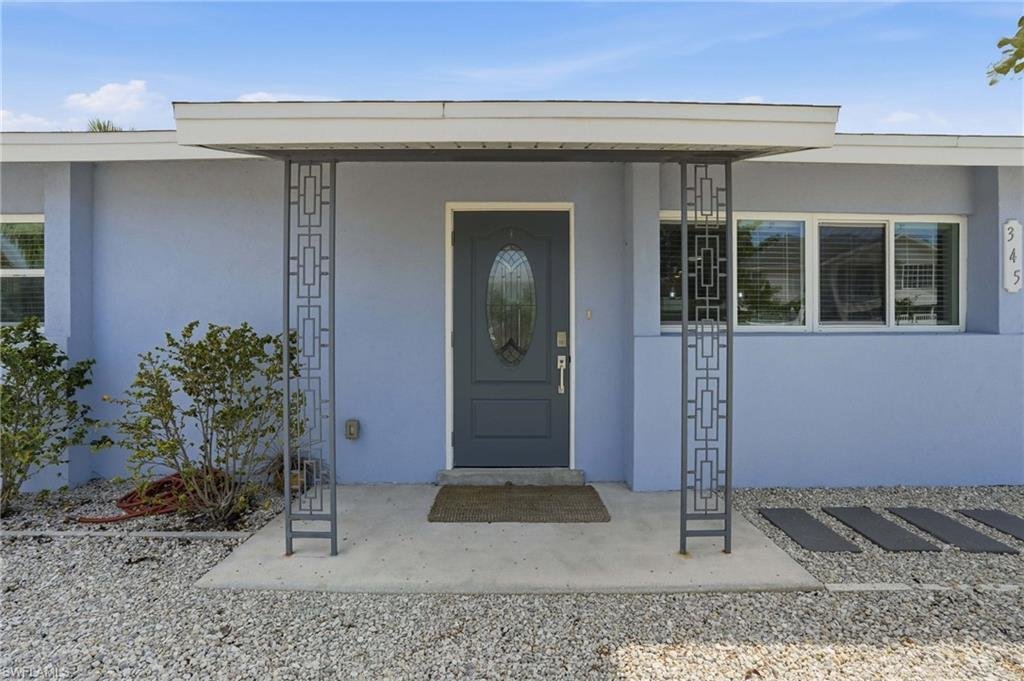 Haus in Fort Myers Beach, Florida, Vereinigte Staaten 3 - 18839096