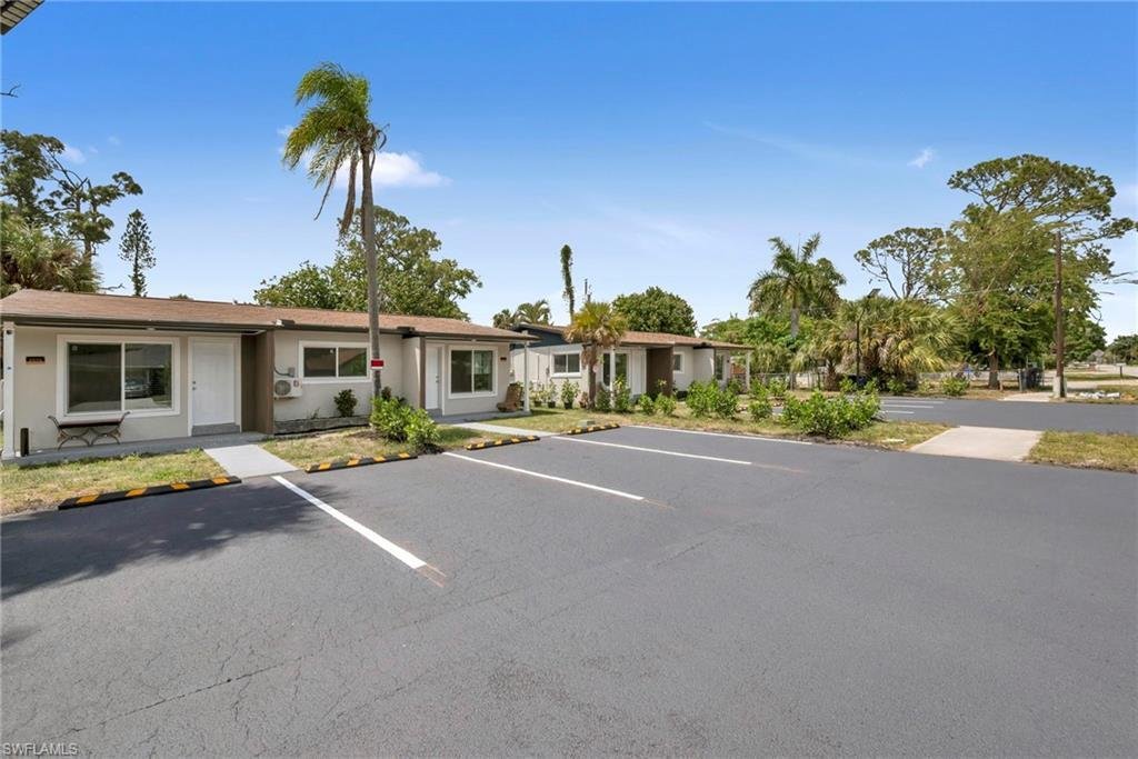 Altro a Fort Myers, Florida, Stati Uniti 1 - 18840021