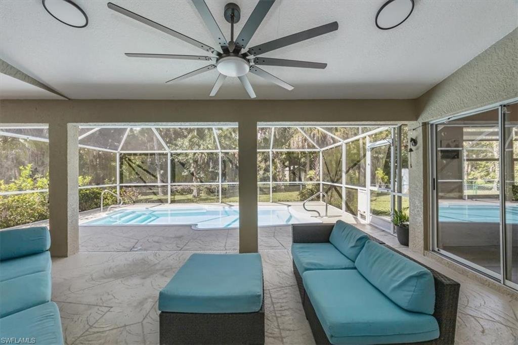 House in Naples, Florida, United States 3 - 18838974