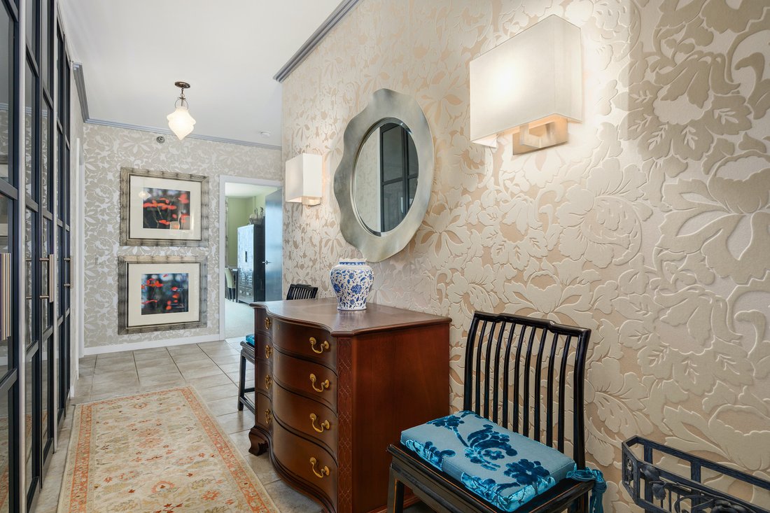 Condo in Chicago, Illinois, United States 2 - 18839544