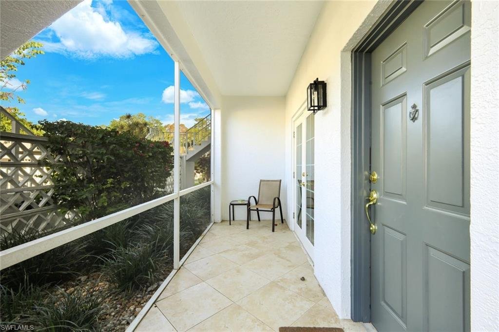 Condominio a Naples, Florida, Stati Uniti 3 - 18840763
