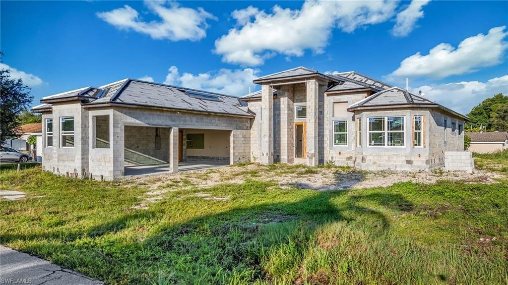 House in Bonita Springs, Florida, United States 1 - 18839214
