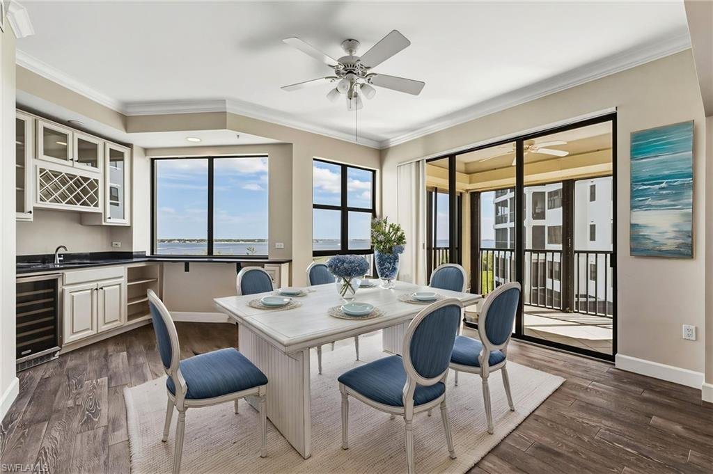 Condo in Fort Myers, Florida, United States 2 - 18840852
